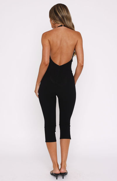 All-Day Elegance Jumpsuit