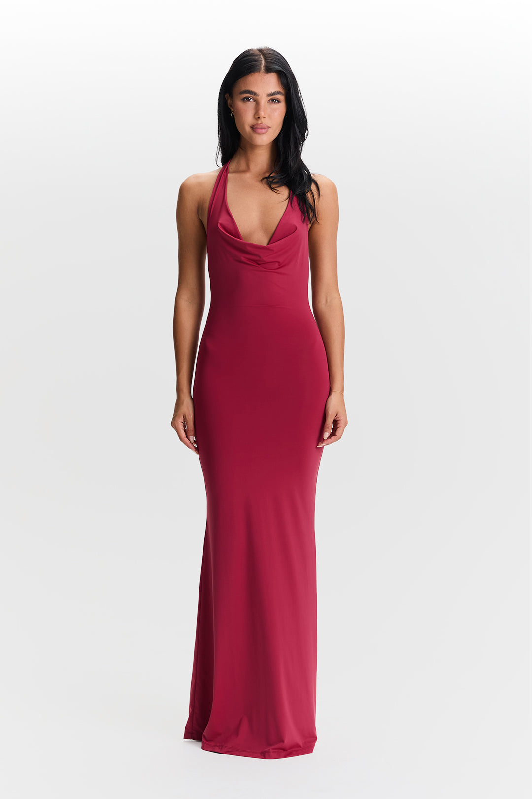 Lily Essence Dress