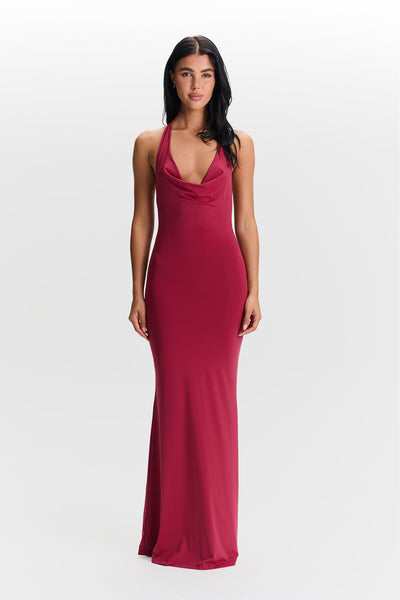 Lily Essence Dress