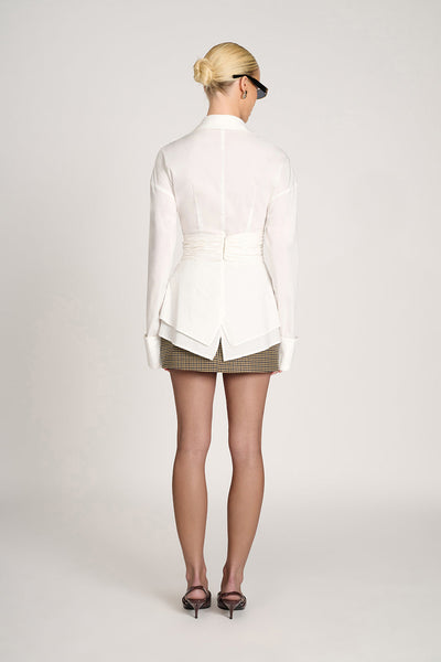 Maisie Everyday Shirt