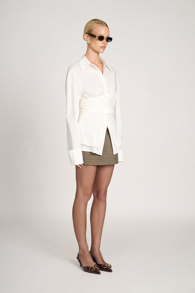 Maisie Everyday Shirt