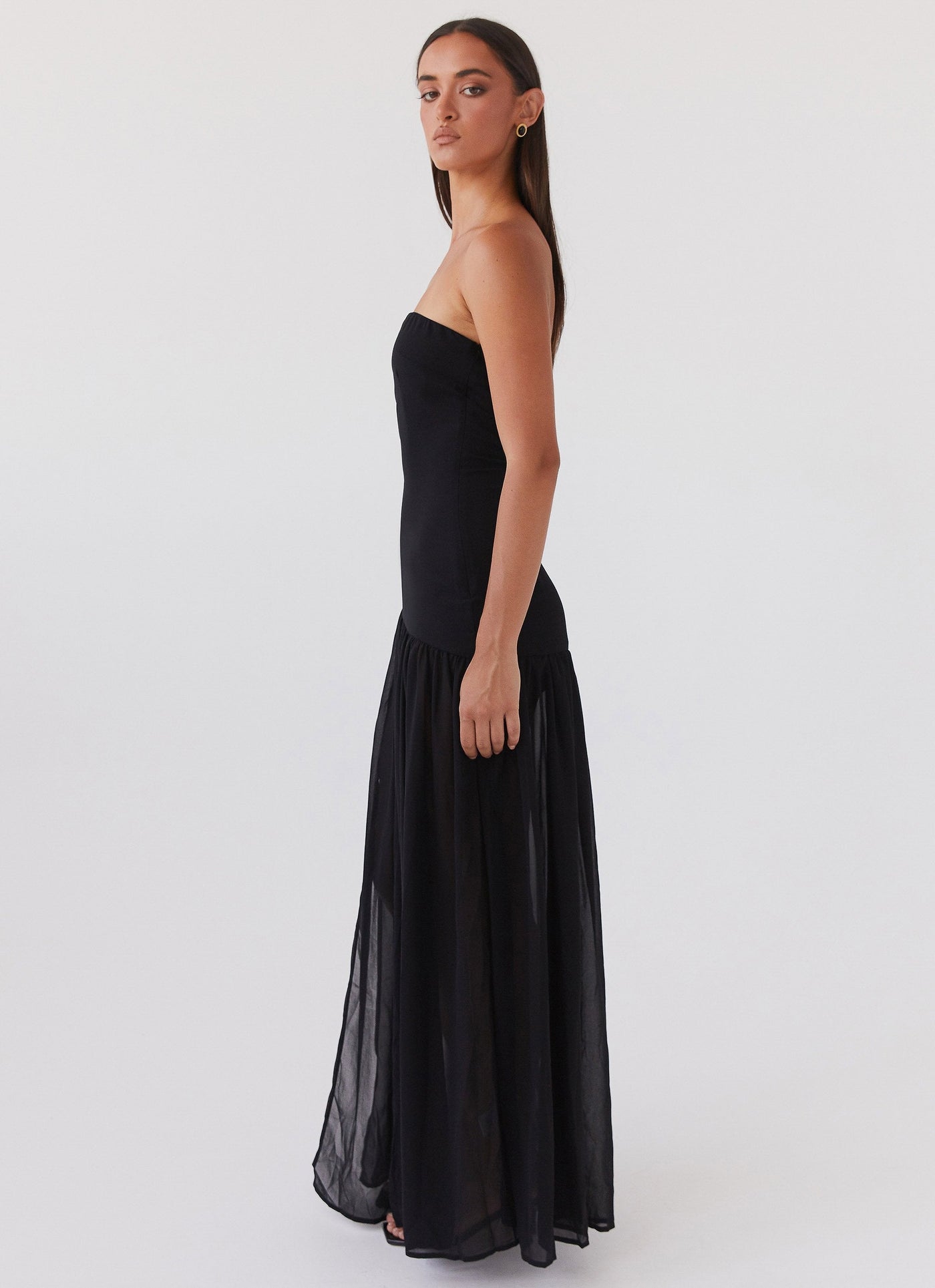 Dawn's Embrace Dress