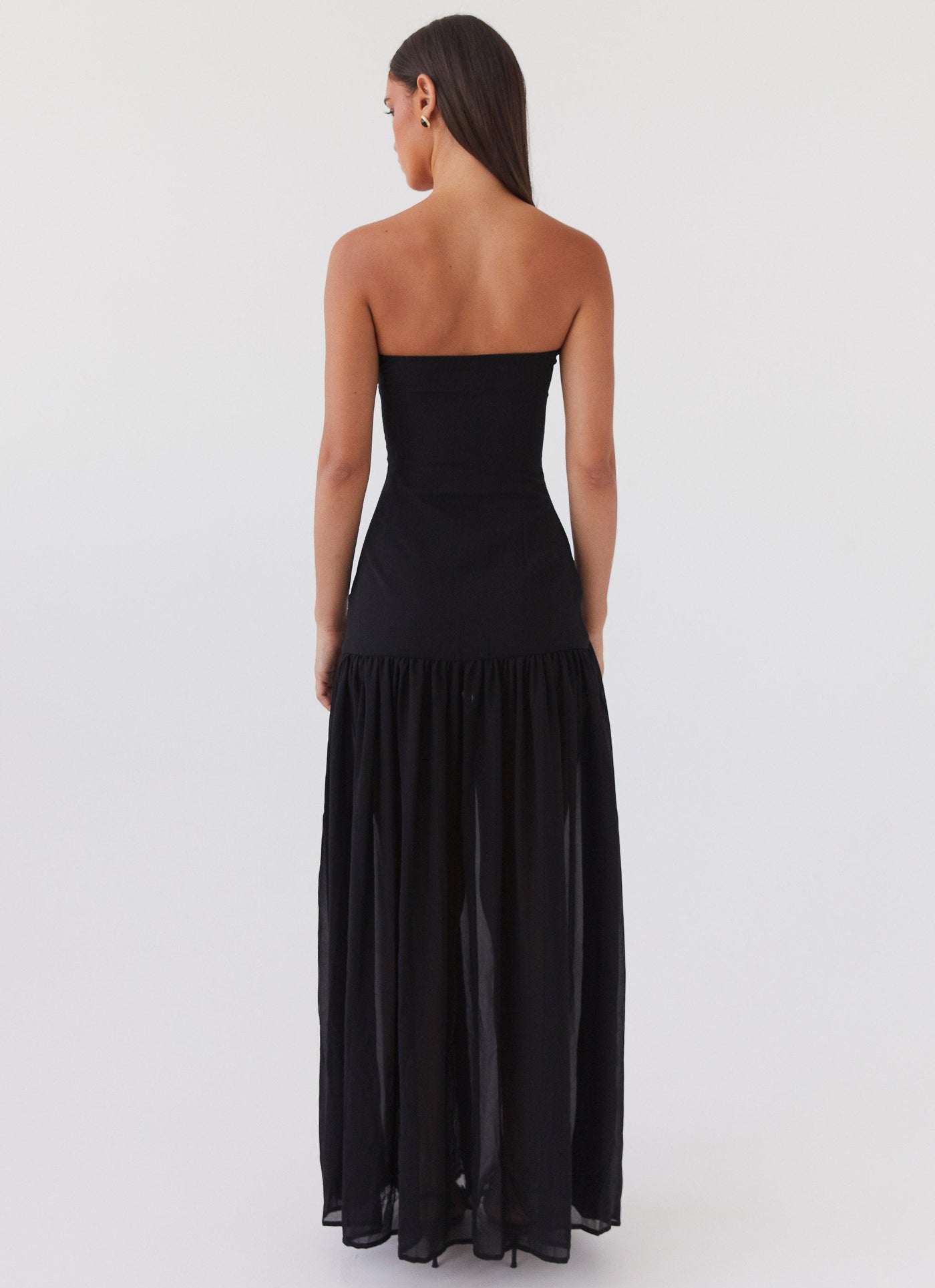 Dawn's Embrace Dress