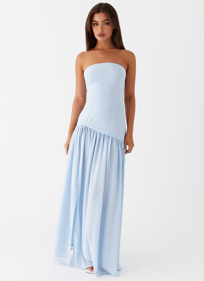 Dawn's Embrace Dress