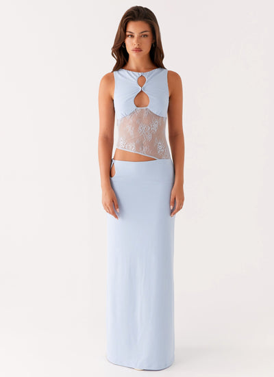 Marlowe Maxi Dress