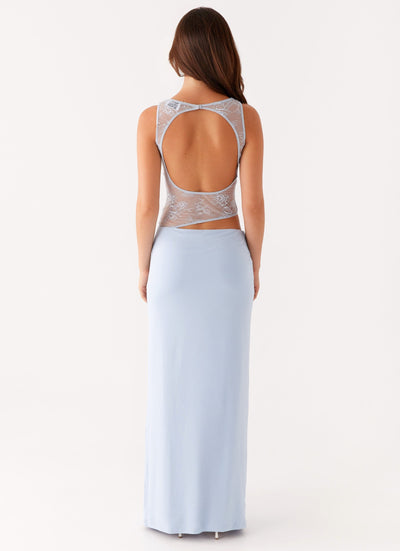 Marlowe Maxi Dress