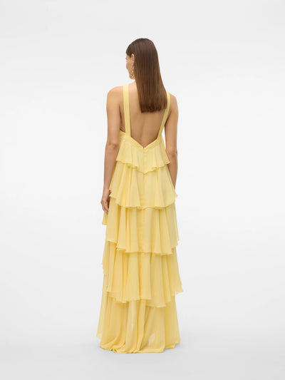 London Spring Chic Dress