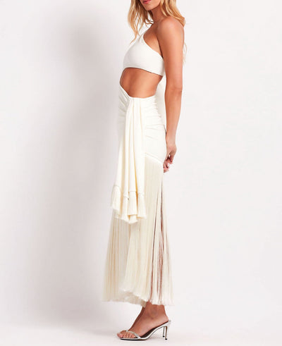 Serenity Chic Dress