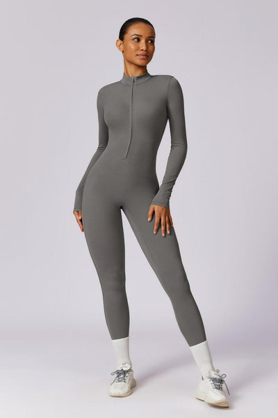 Performance Jumpsuit