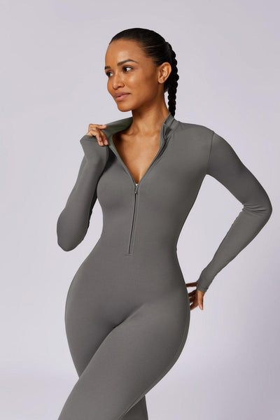Performance Jumpsuit