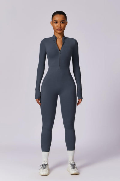 Performance Jumpsuit