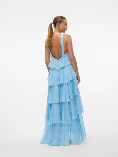 London Spring Chic Dress