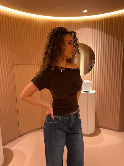 Flawless Fit T-Shirt